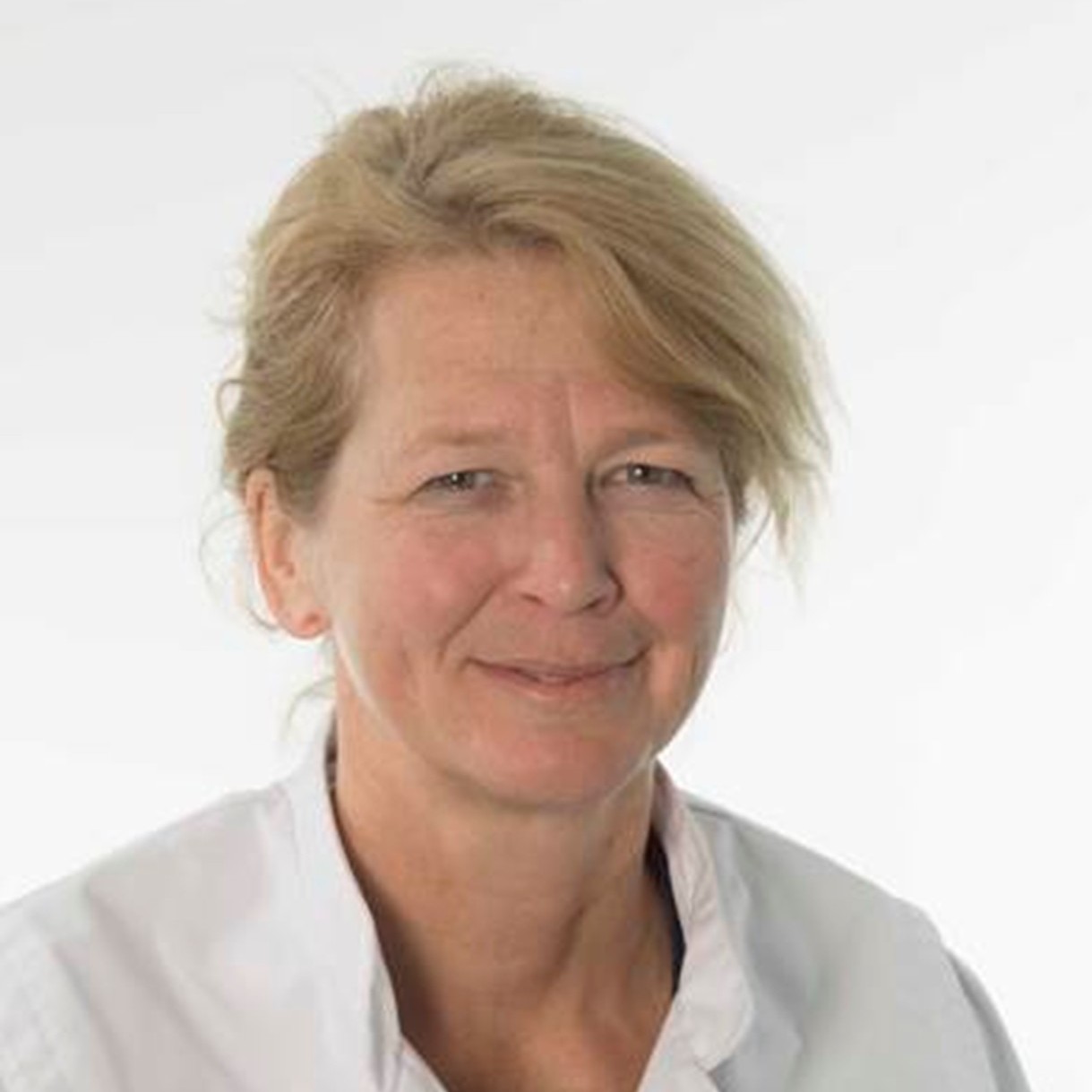 foto Mark H.H. Kramer