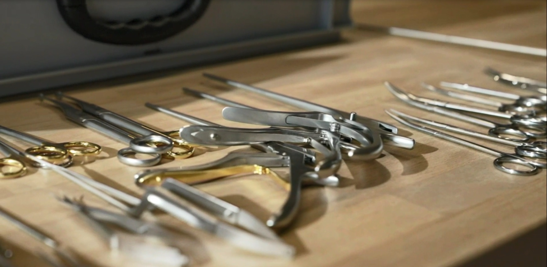 foto Reparatie Van Straten Medical