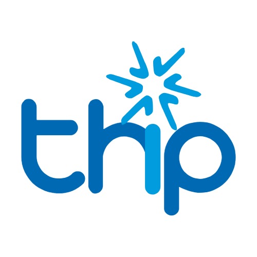 foto Mark H.H. Kramer