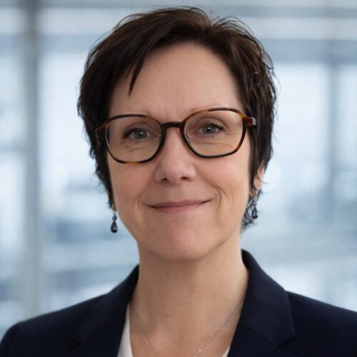 foto Mark H.H. Kramer