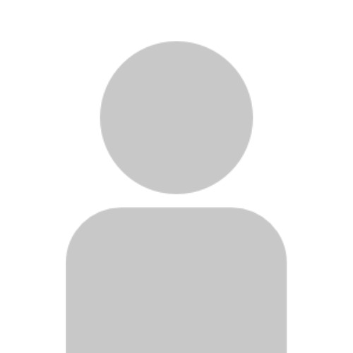 foto Mark H.H. Kramer